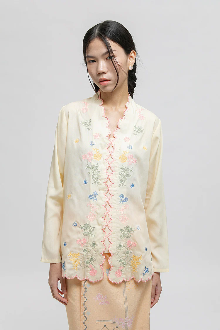 Bimala Kuning