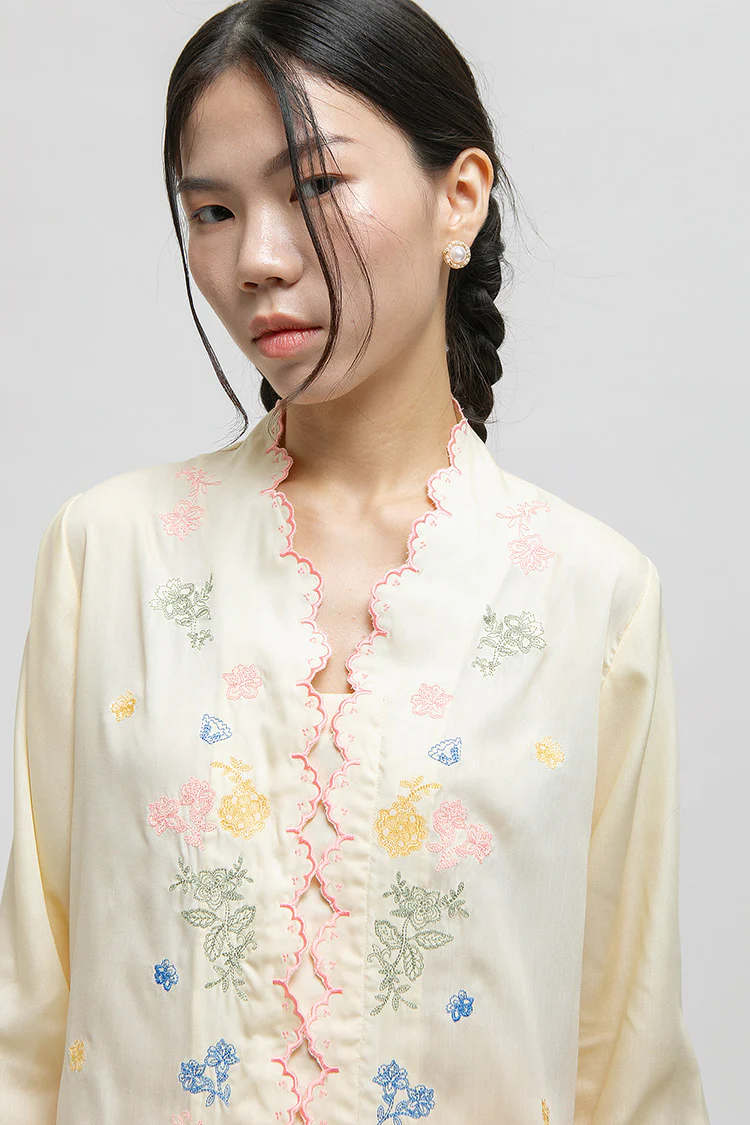 Bimala Kuning - Image 5