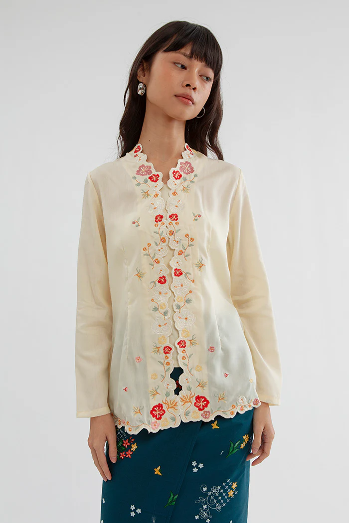 Bimala Puspa Kuning - Image 8
