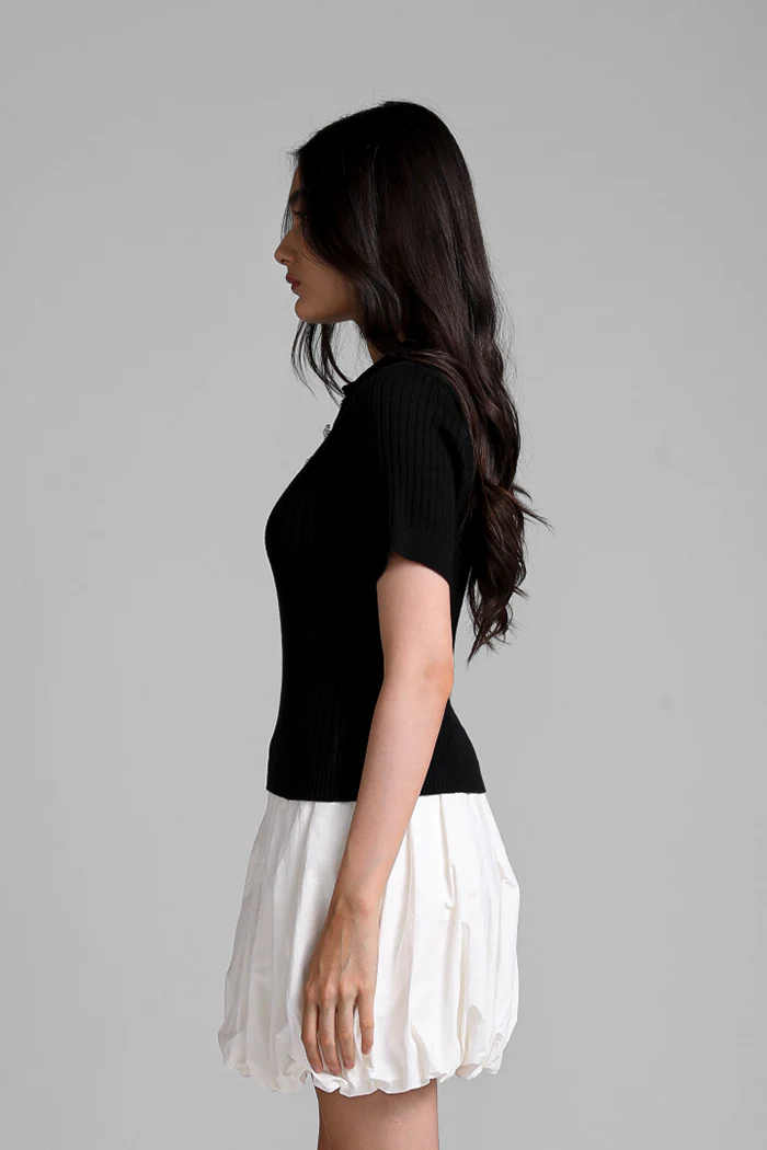 Black Adrienna - Image 3