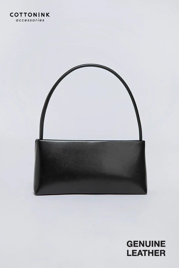 Black Alto