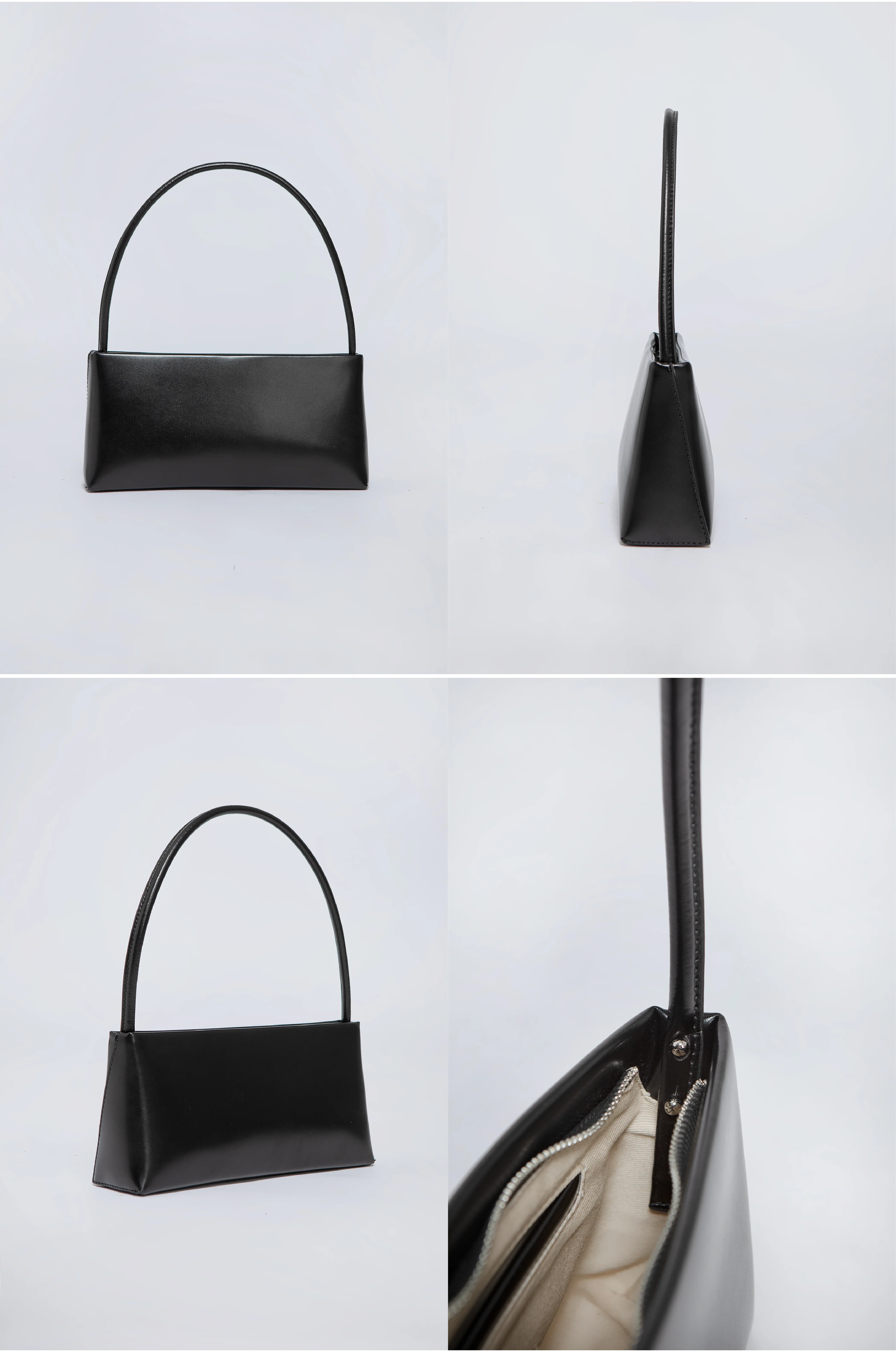 Black Alto - Image 2