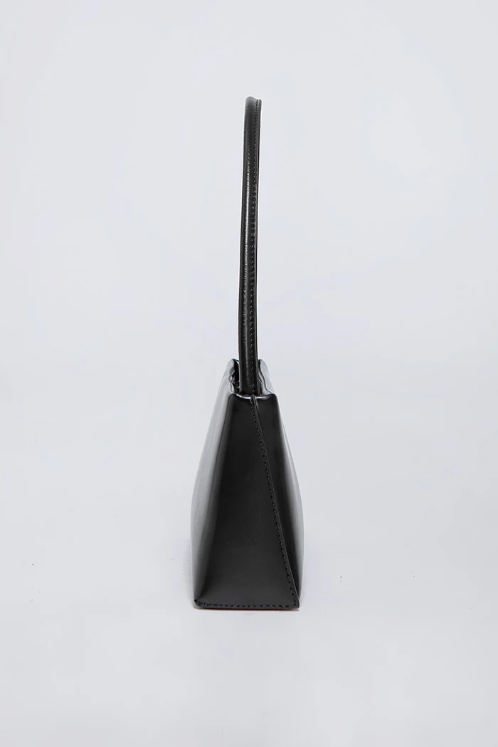 Black Alto - Image 4