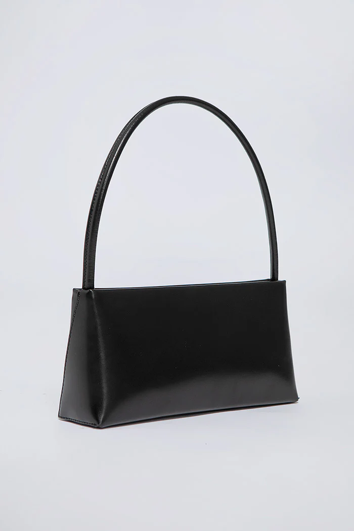 Black Alto - Image 5