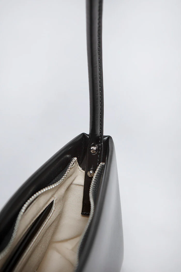 Black Alto - Image 6