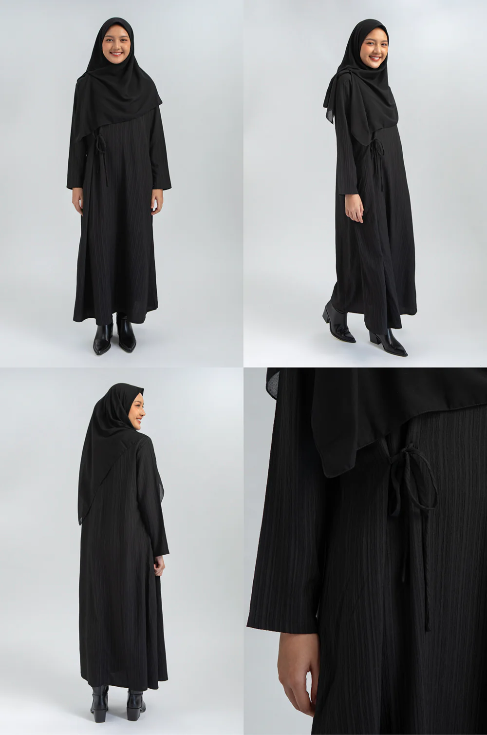 Black Amaria - Image 2