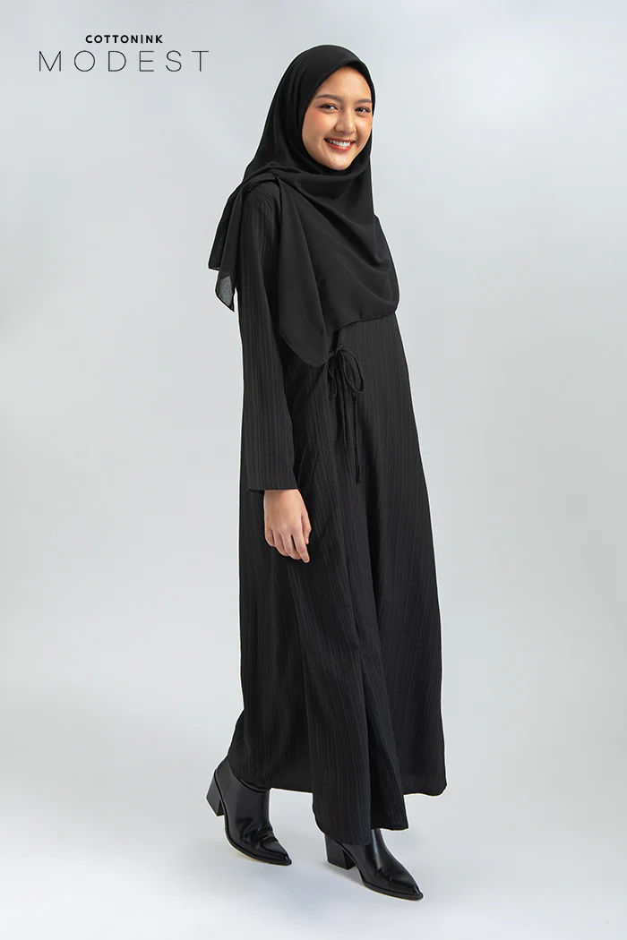 Black Amaria - Image 4