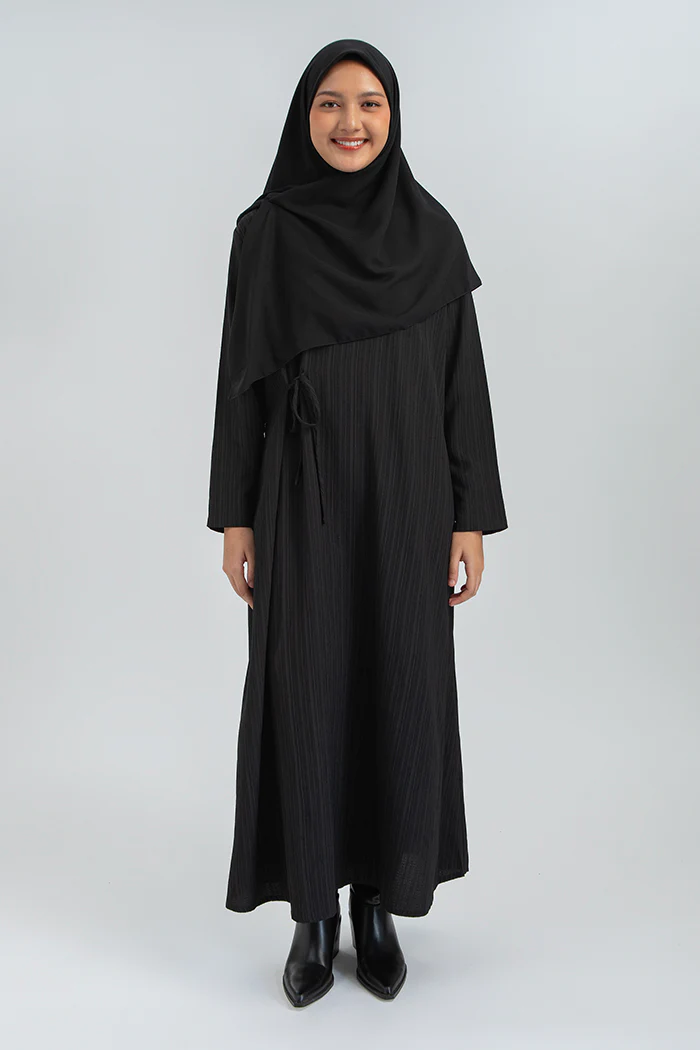 Black Amaria - Image 5