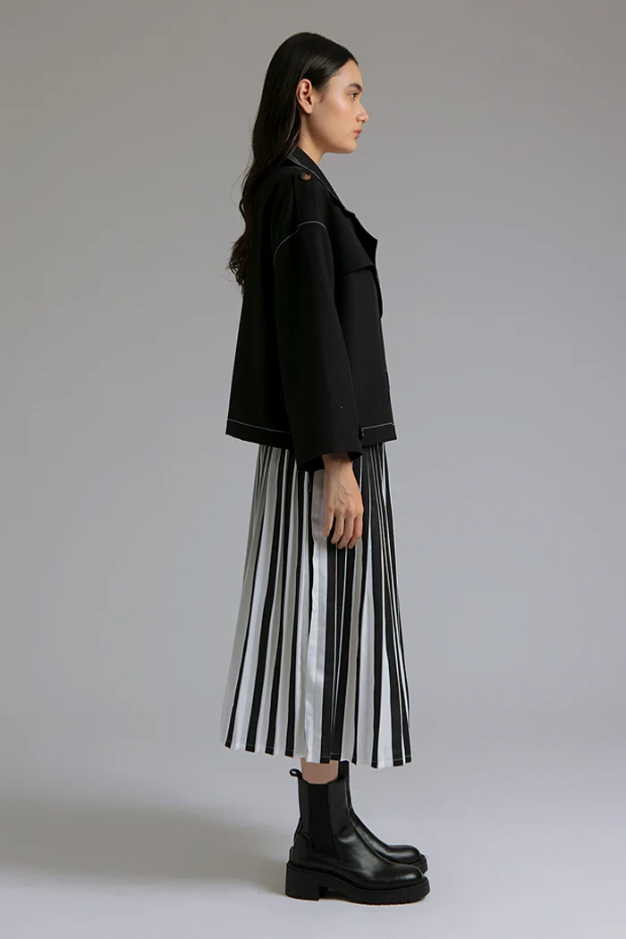Black Batya - Defect Sale - Image 4