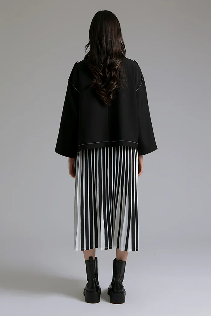 Black Batya - Defect Sale - Image 5