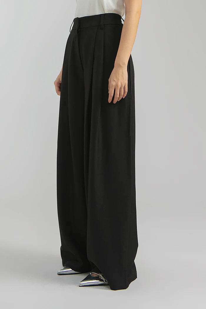 Black Bolin - Image 3