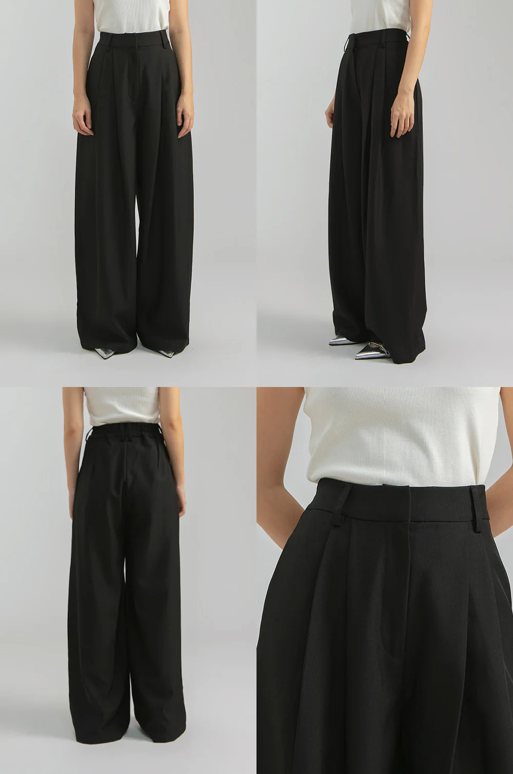 Black Bolin - Image 2