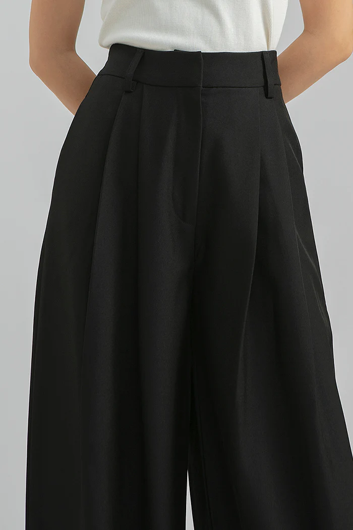 Black Bolin - Image 5