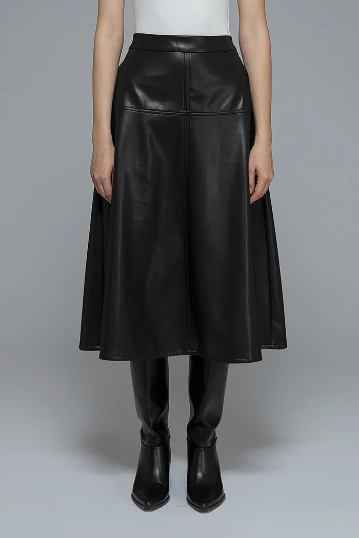 Black Boyd - Image 3