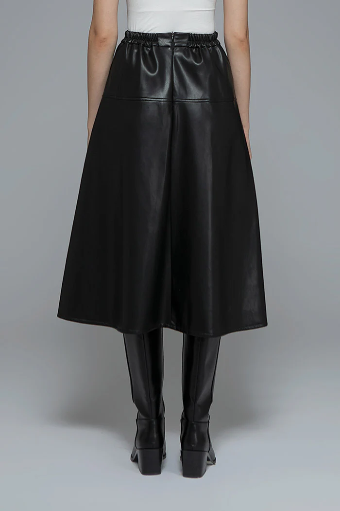 Black Boyd - Image 5
