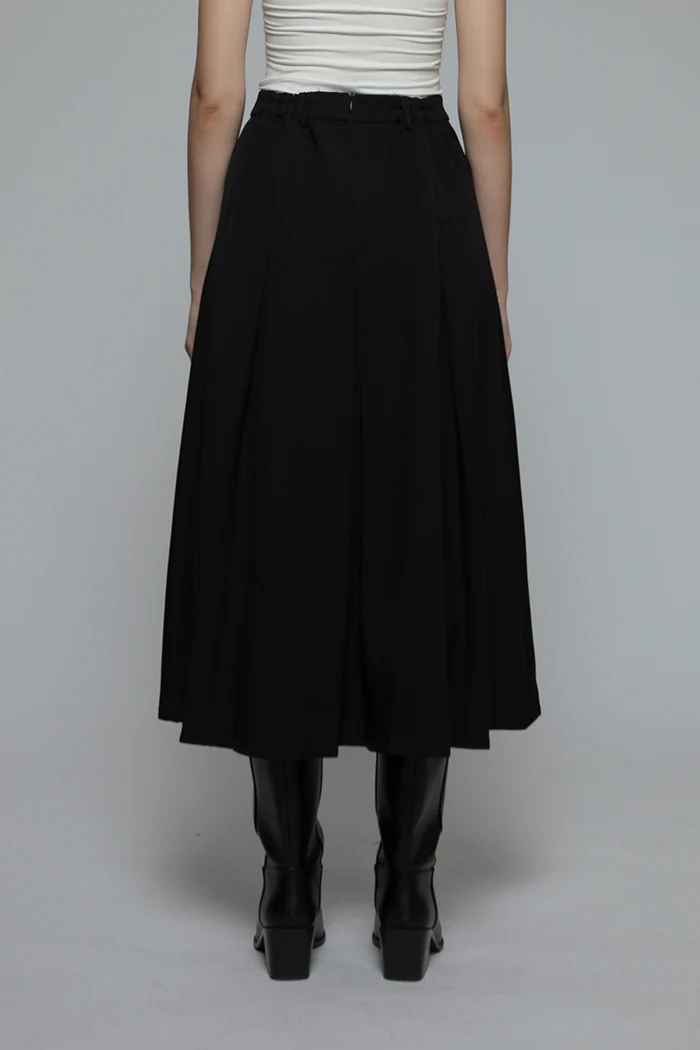 Black Brisa - Image 4