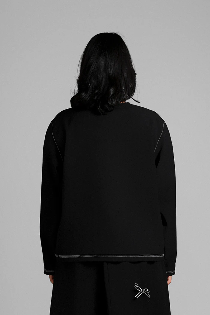 Black Chateau - Image 4