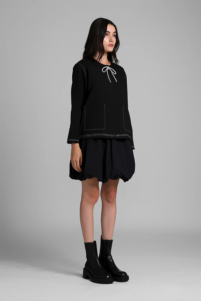 Black Chateau - Image 7