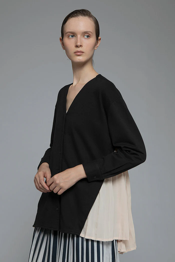 Black Coccia - Image 4
