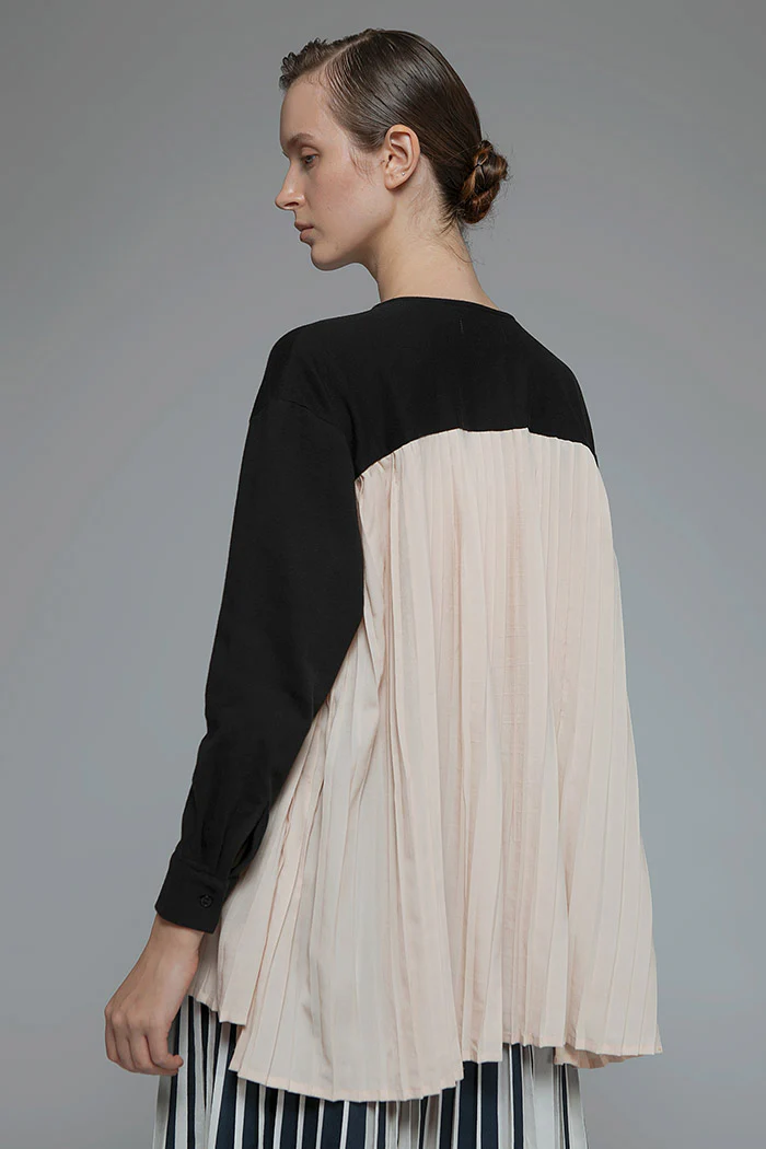 Black Coccia - Image 5