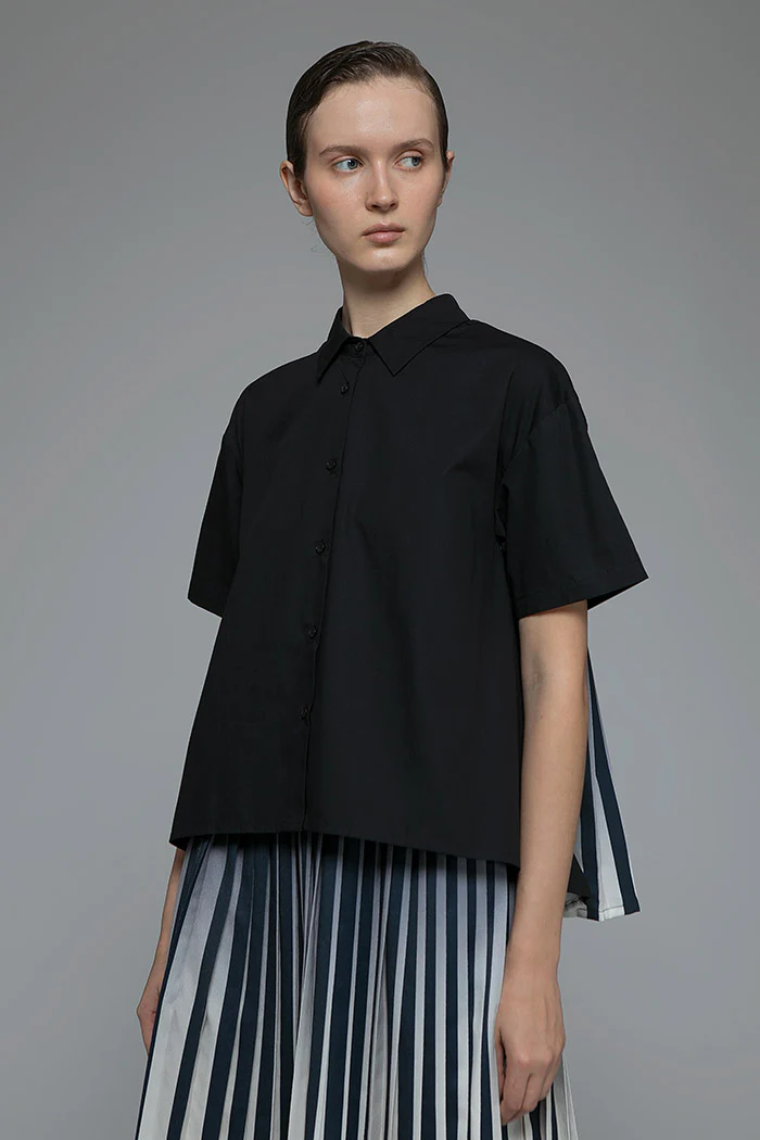 Black Crimea - Image 3