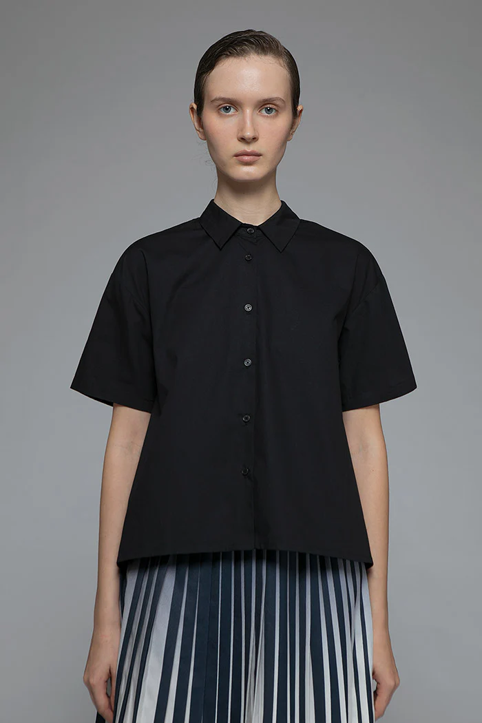 Black Crimea - Image 7