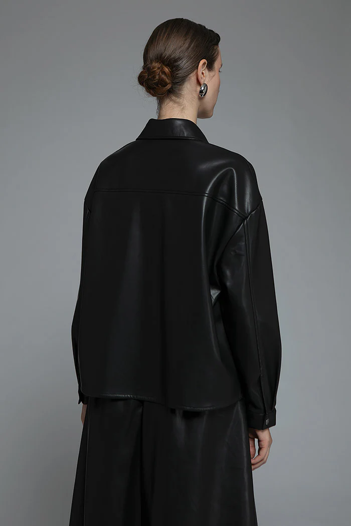 Black Dali - Image 5