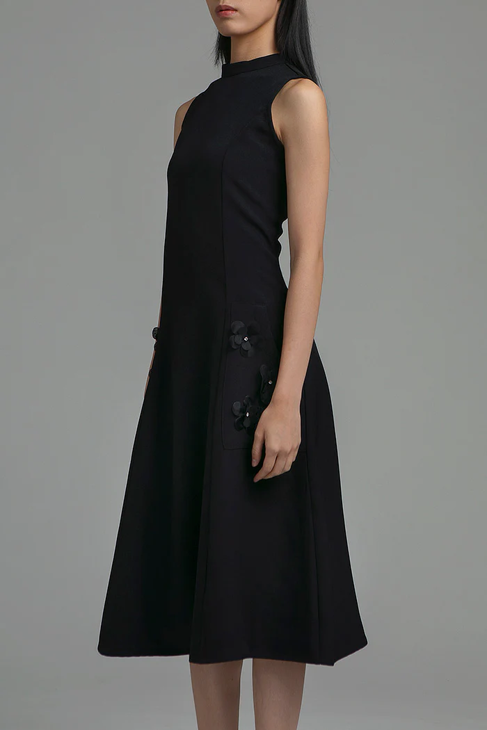 Black Doman - Image 3