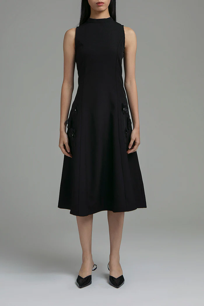 Black Doman - Image 5