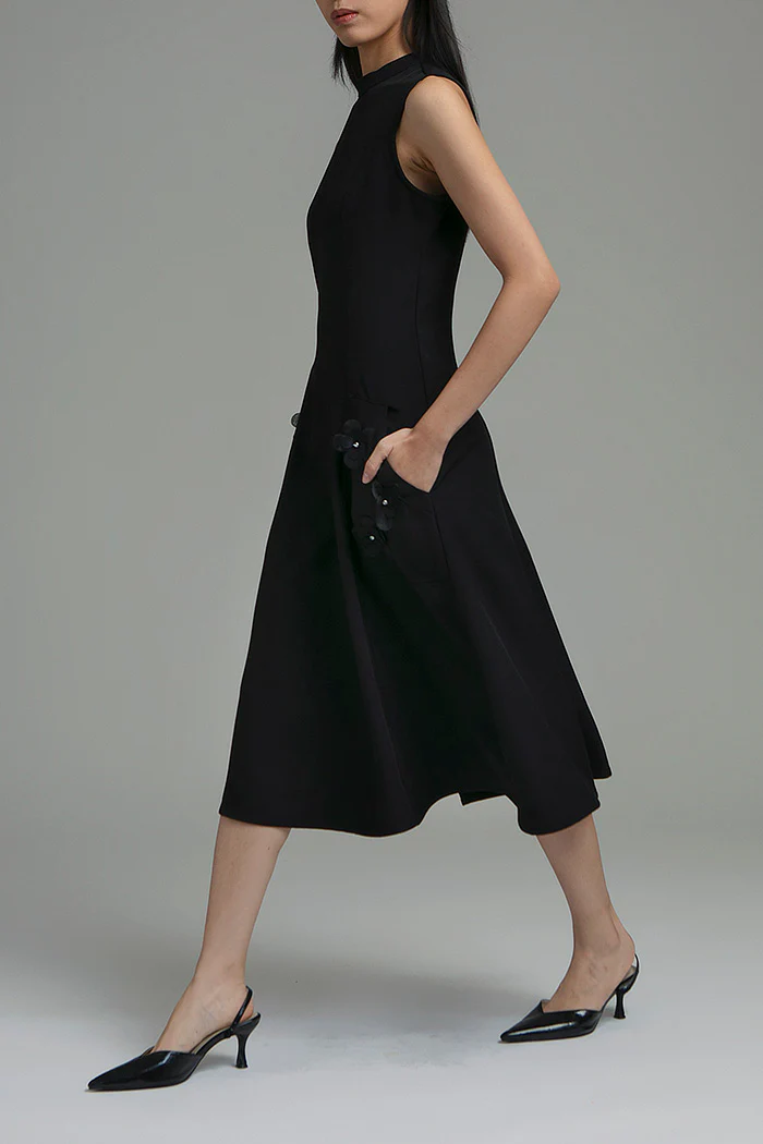 Black Doman - Image 6