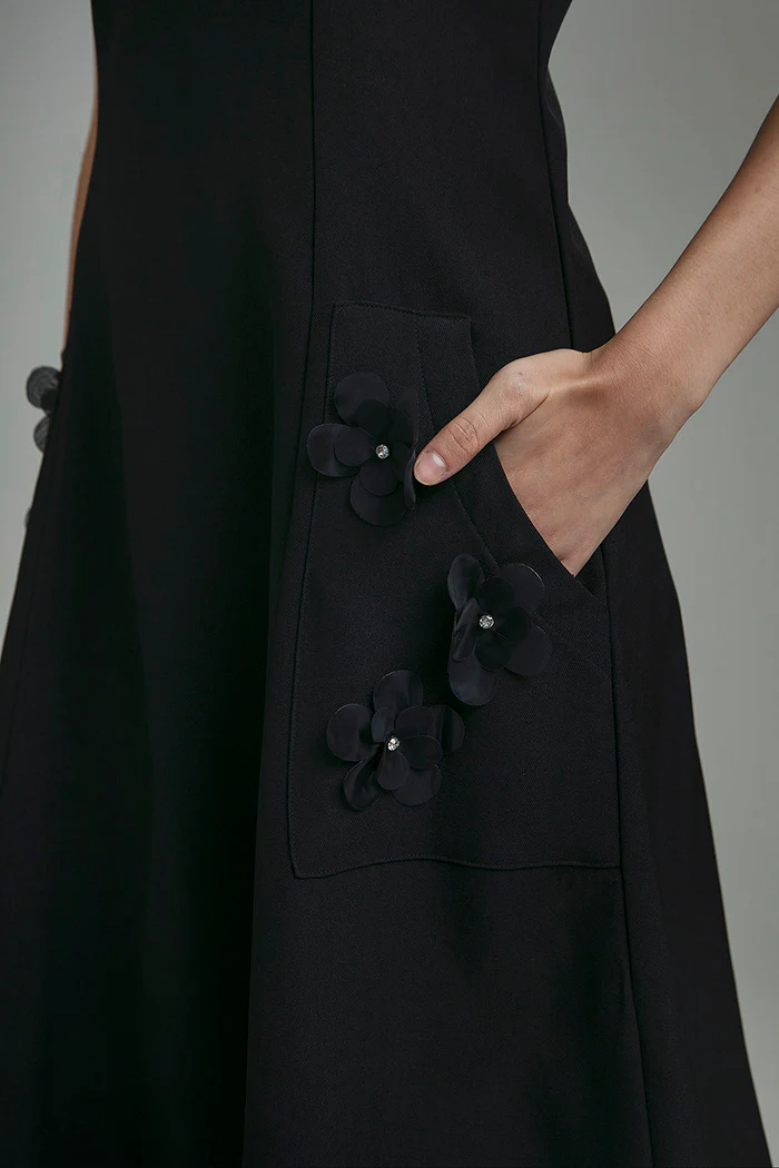 Black Doman - Image 7