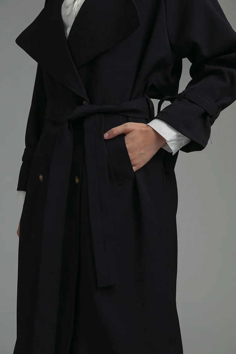 Black Dorthe - Image 5