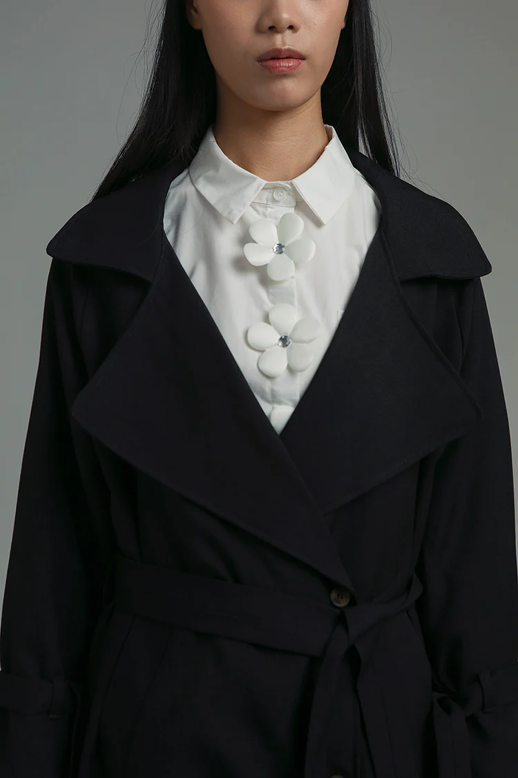 Black Dorthe - Image 6