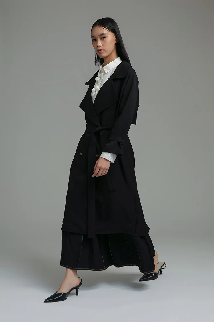 Black Dorthe - Image 7