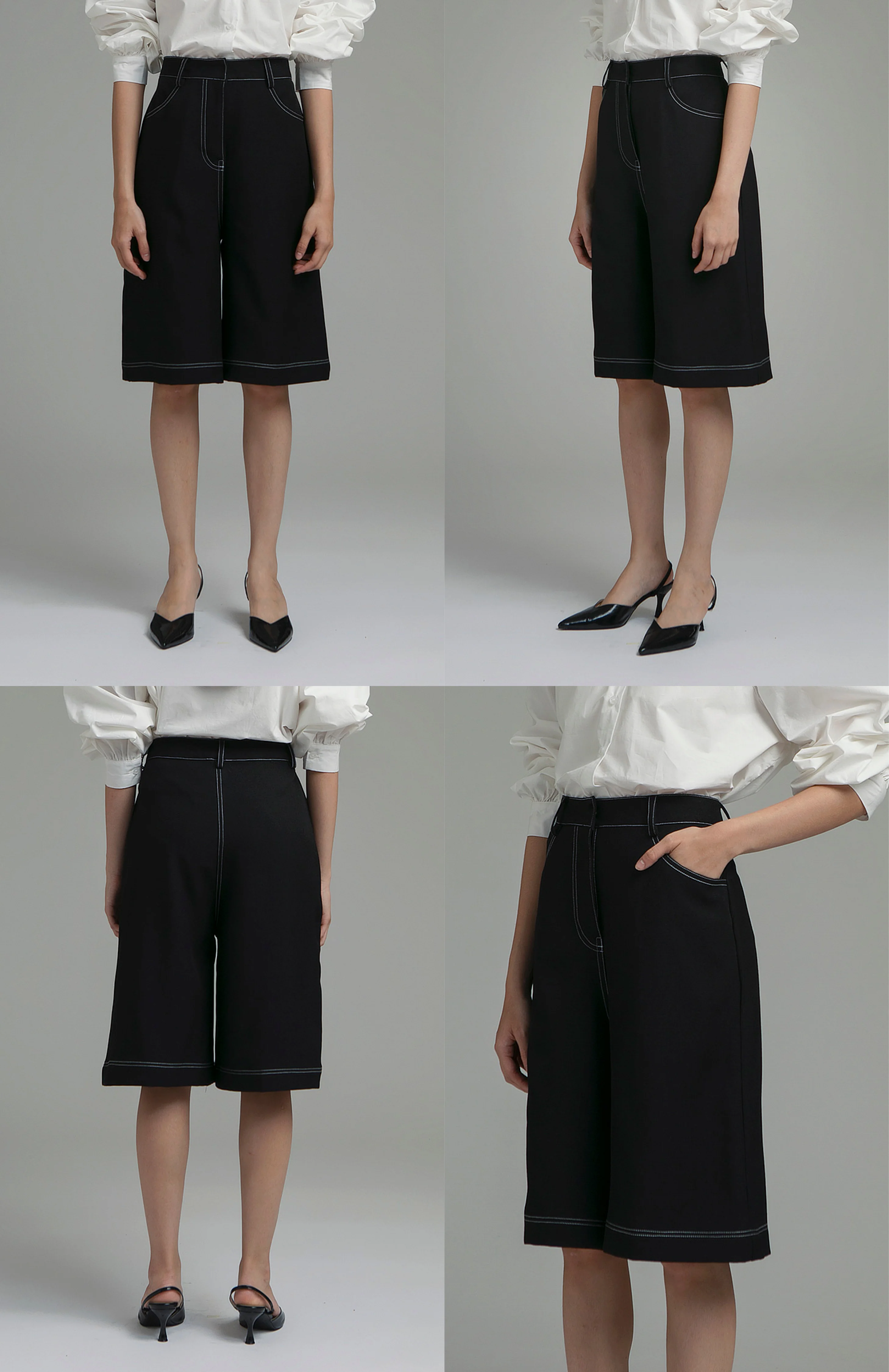 Black Dupre - Image 2