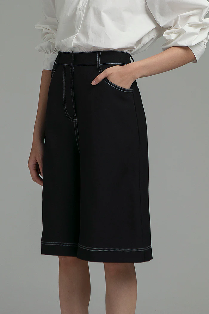 Black Dupre - Image 6