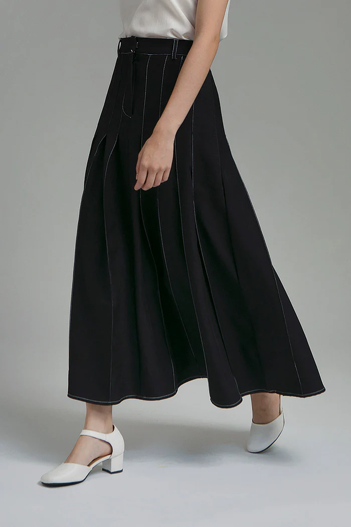 Black Femenia - Image 3