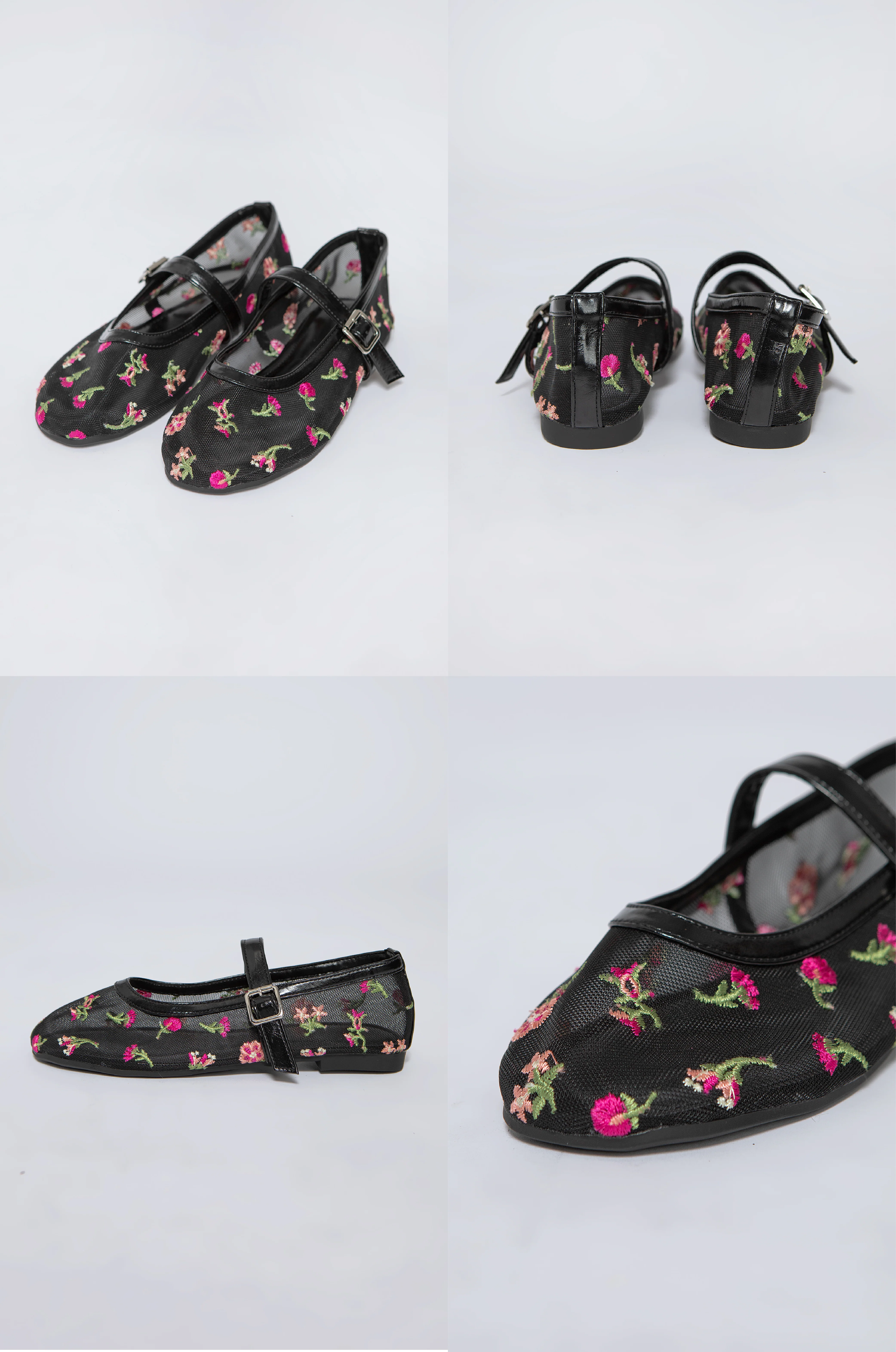 Black Floria - Image 2