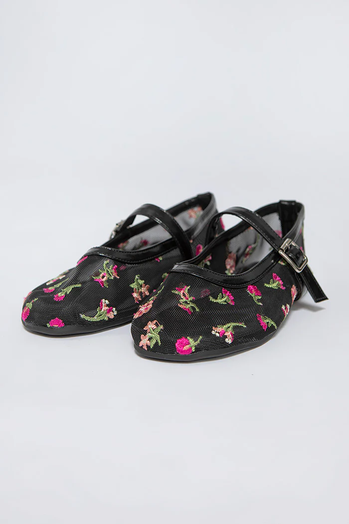 Black Floria - Image 3