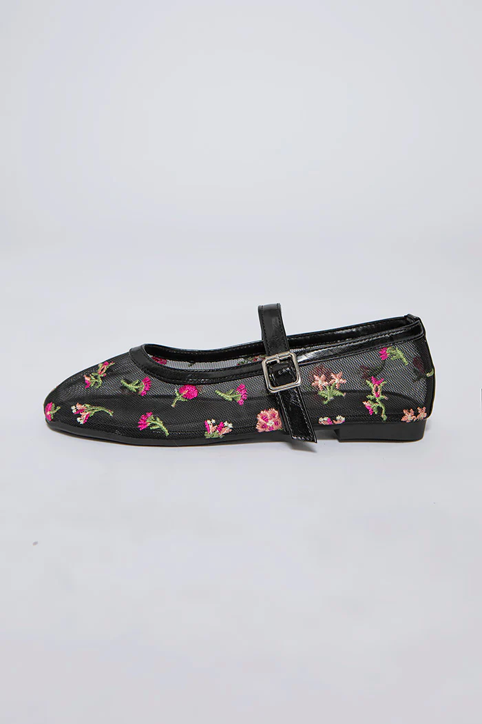Black Floria - Image 5