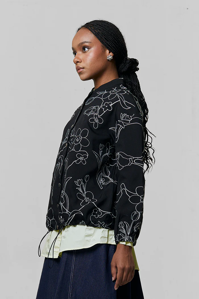 Black Forma - Image 3