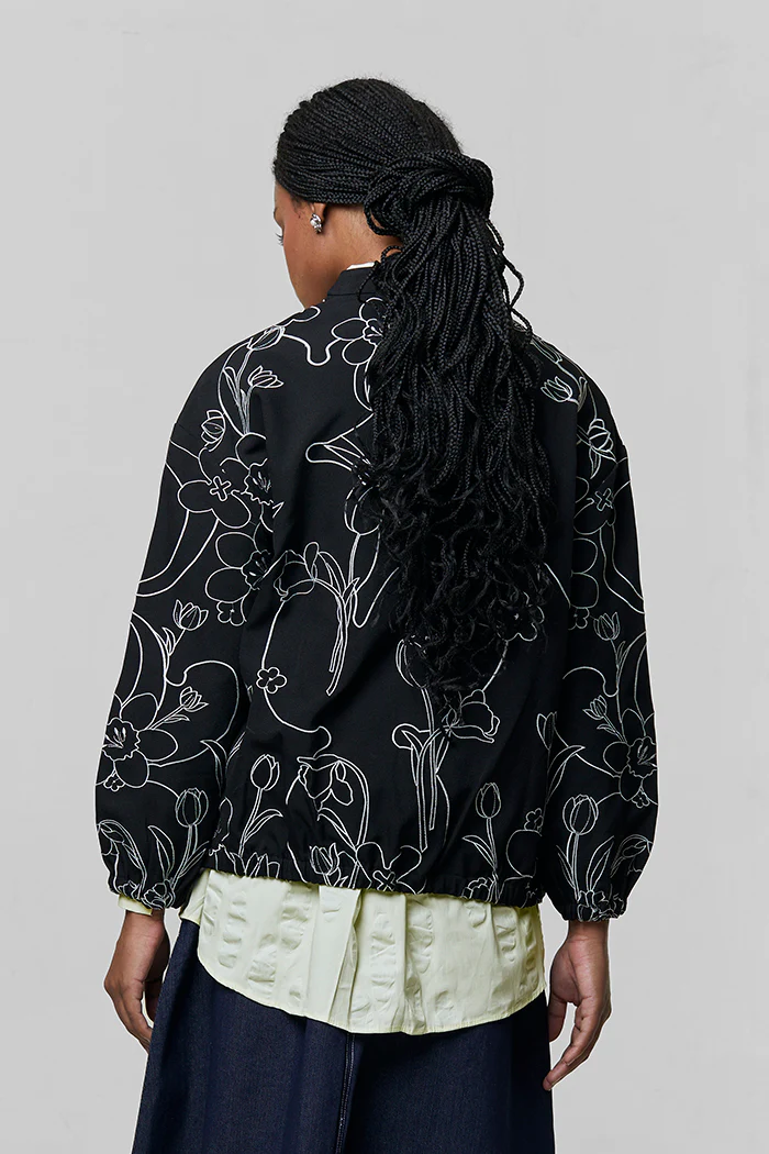 Black Forma - Image 4