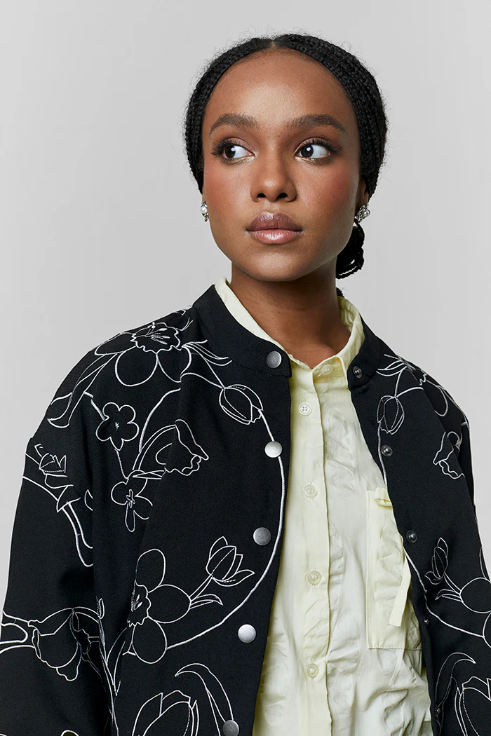 Black Forma - Image 6