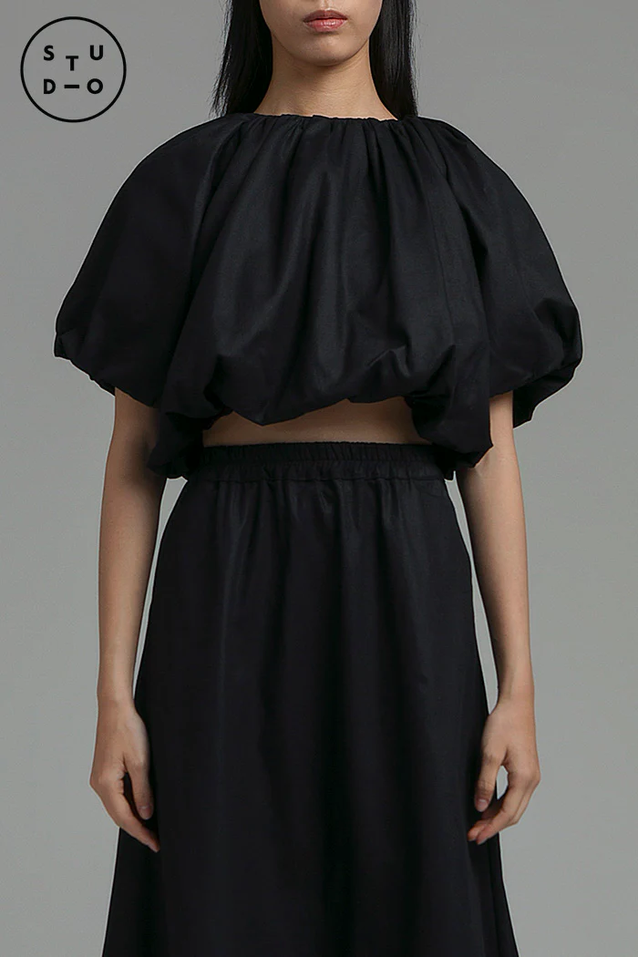 Black Grassi - Image 3