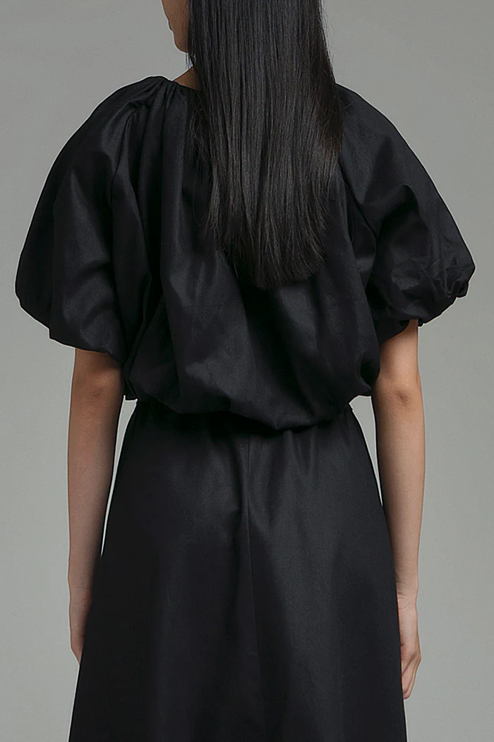 Black Grassi - Image 5