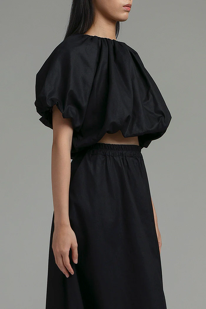 Black Grassi - Image 6