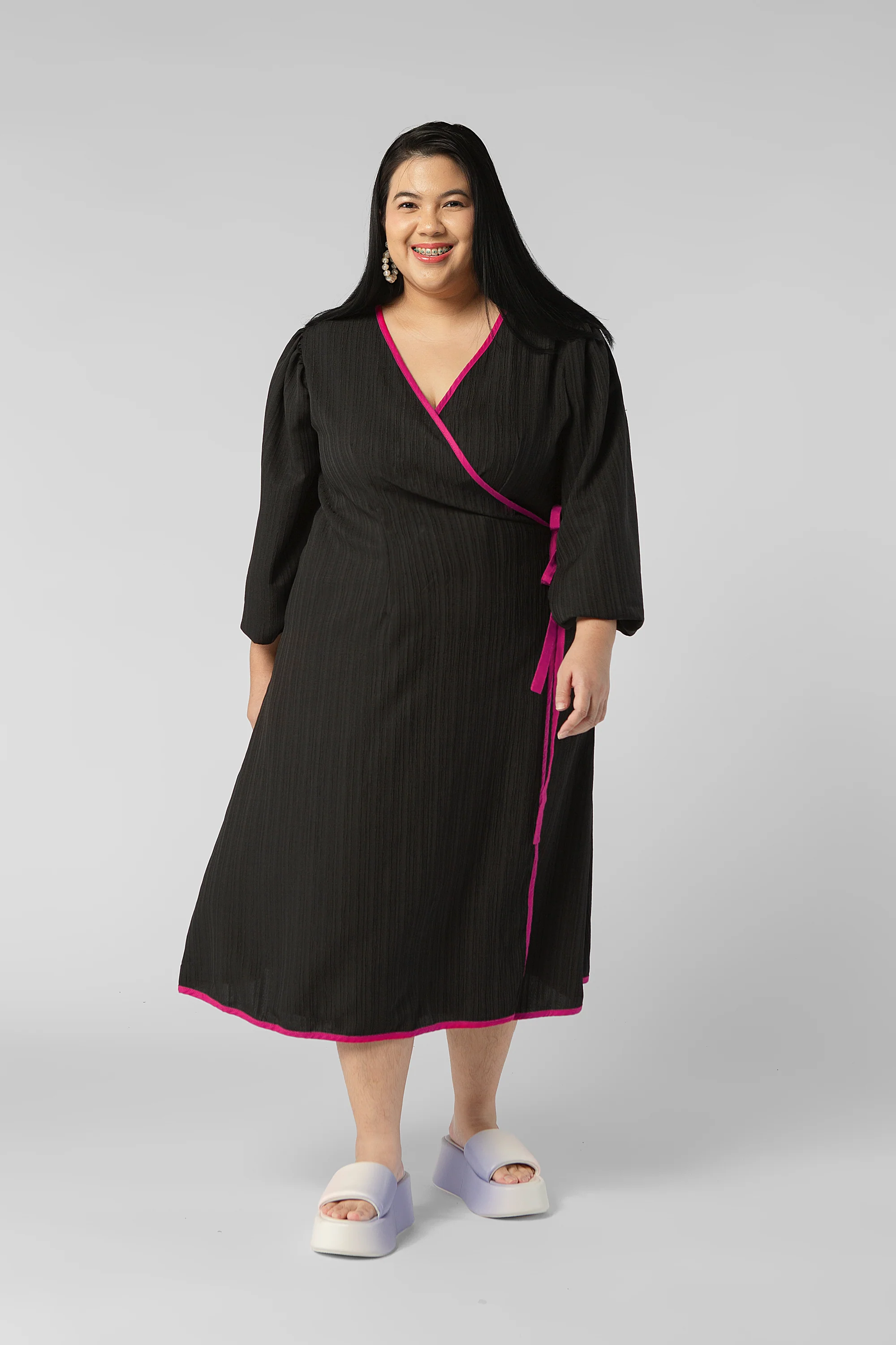 Black Haluki - Image 4