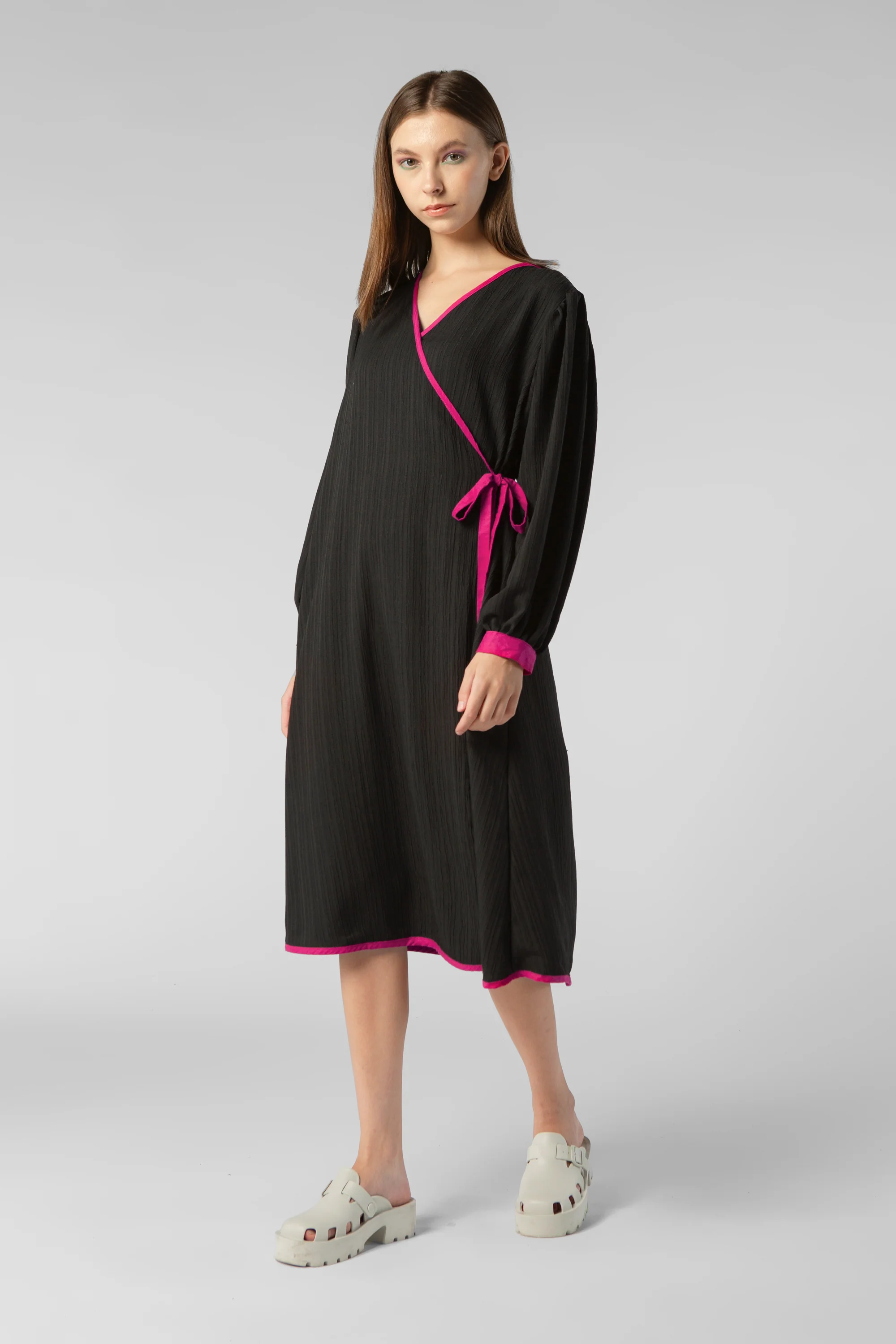 Black Haluki - Image 5