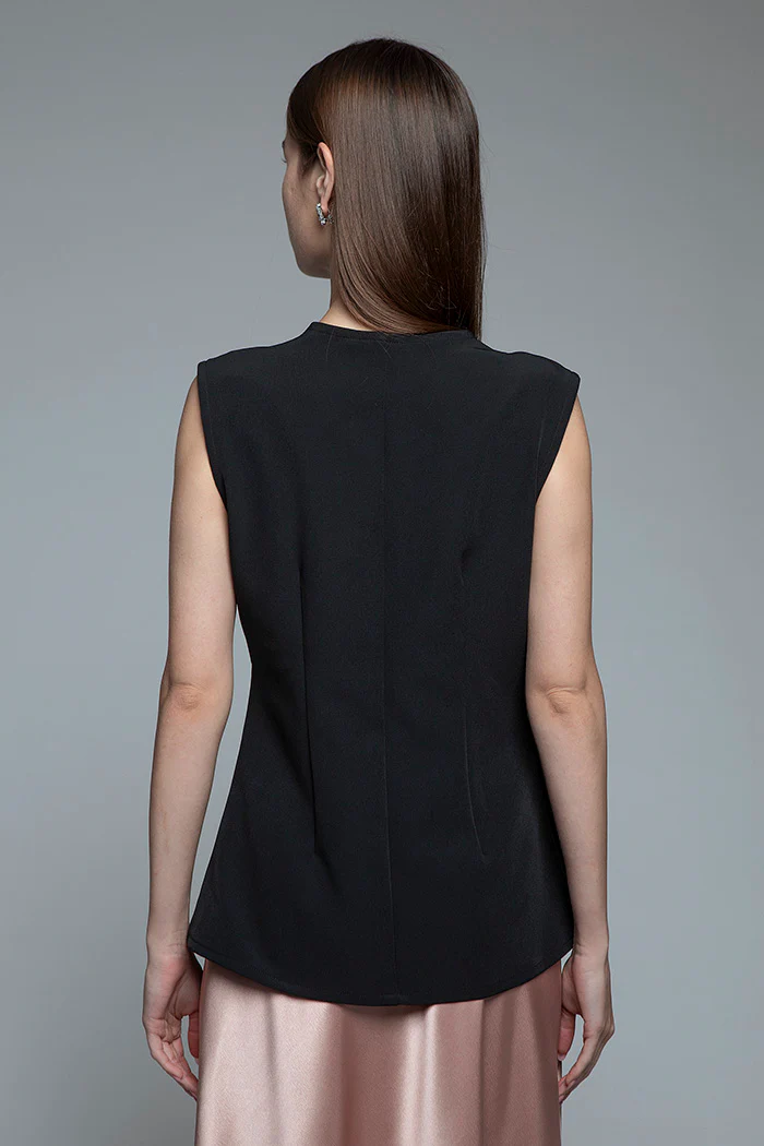Black Joy - Image 4