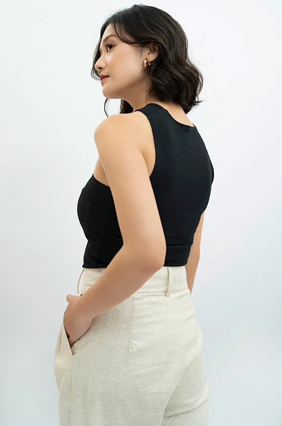 Black Kostas - Image 4